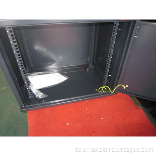 wall mounted cabinetsNew